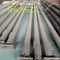 Sturdy Anti-Corrosion Light Pole for Safe Garden Lighting