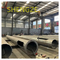 Anti-Corrosion Light Pole for Solar Street Light Applications