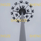 1000W LED Lamp for Roadside Lighting with Hot Hip Galvanization