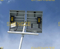Versatile Solar Light with Motion Detection and Adjustable Models