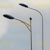 LED Street Light 