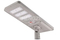 IP67 Waterproof Energy-Efficient LED Outdoor Light with Integrated Solar Panel