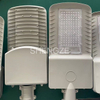 Integrated Multi in One Solar Street Light