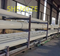Industrial Strength Anti-Corrosion Light Pole for Public Spaces