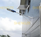 Outdoor Solar Energy Saving Light with Bright LED Technology