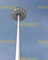 1500W LED Ceiling Light for Roadside and Outdoor Applications